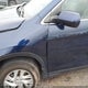 2HKRM4H55FH615657 2015 Honda Cr-V Ex auction photo thumbnail 17