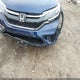 2HKRM4H55FH615657 2015 Honda Cr-V Ex auction photo thumbnail 18