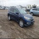 2HKRM4H55FH615657 2015 Honda Cr-V Ex auction photo thumbnail 1