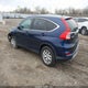 2HKRM4H55FH615657 2015 Honda Cr-V Ex auction photo thumbnail 3