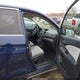 2HKRM4H55FH615657 2015 Honda Cr-V Ex auction photo thumbnail 5