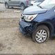 2HKRM4H55FH615657 2015 Honda Cr-V Ex auction photo thumbnail 6