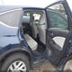 2HKRM4H55FH615657 2015 Honda Cr-V Ex auction photo thumbnail 8