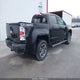 1GCGTBEN1K1159533 2019 Chevrolet Colorado Wt auction photo thumbnail 4