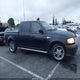 1FTRW073X2KE07935 2002 Ford F-150 Lariat auction photo thumbnail 13