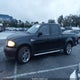 1FTRW073X2KE07935 2002 Ford F-150 Lariat auction photo thumbnail 14