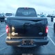1FTRW073X2KE07935 2002 Ford F-150 Lariat auction photo thumbnail 16
