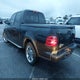 1FTRW073X2KE07935 2002 Ford F-150 Lariat auction photo thumbnail 3