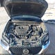 3MVDMBCM2RM647430 2024 Mazda Cx-30 2.5 S Carbon Edition auction photo thumbnail 10