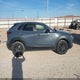 3MVDMBCM2RM647430 2024 Mazda Cx-30 2.5 S Carbon Edition auction photo thumbnail 13