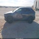 3MVDMBCM2RM647430 2024 Mazda Cx-30 2.5 S Carbon Edition auction photo thumbnail 14