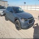 3MVDMBCM2RM647430 2024 Mazda Cx-30 2.5 S Carbon Edition auction photo thumbnail 1