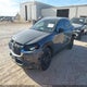 3MVDMBCM2RM647430 2024 Mazda Cx-30 2.5 S Carbon Edition auction photo thumbnail 2