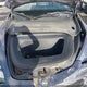 5YJYGDEE0MF104652 2021 Tesla Model Y Long Range Dual Motor All-Wheel Drive auction photo thumbnail 10