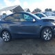 5YJYGDEE0MF104652 2021 Tesla Model Y Long Range Dual Motor All-Wheel Drive auction photo thumbnail 13