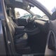 5YJYGDEE0MF104652 2021 Tesla Model Y Long Range Dual Motor All-Wheel Drive auction photo thumbnail 5
