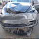 5YJYGDEE0MF104652 2021 Tesla Model Y Long Range Dual Motor All-Wheel Drive auction photo thumbnail 6