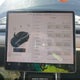 5YJYGDEE0MF104652 2021 Tesla Model Y Long Range Dual Motor All-Wheel Drive auction photo thumbnail 7