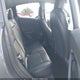 5YJYGDEE0MF104652 2021 Tesla Model Y Long Range Dual Motor All-Wheel Drive auction photo thumbnail 8
