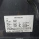 5YJYGDEE0MF104652 2021 Tesla Model Y Long Range Dual Motor All-Wheel Drive auction photo thumbnail 9