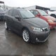 JTHKD5BH4B2037863 2011 Lexus Ct 200H Premium auction photo thumbnail 1