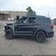 1FM5K8GC8NGA21509 2022 Ford Explorer St auction photo thumbnail 15