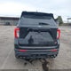 1FM5K8GC8NGA21509 2022 Ford Explorer St auction photo thumbnail 17