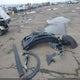 1FM5K8GC8NGA21509 2022 Ford Explorer St auction photo thumbnail 12