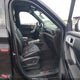1FM5K8GC8NGA21509 2022 Ford Explorer St auction photo thumbnail 5