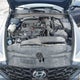 5NPEH4J25MH077509 2021 Hyundai Sonata Limited auction photo thumbnail 10