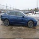 5NPEH4J25MH077509 2021 Hyundai Sonata Limited auction photo thumbnail 13