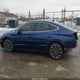 5NPEH4J25MH077509 2021 Hyundai Sonata Limited auction photo thumbnail 14