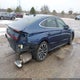 5NPEH4J25MH077509 2021 Hyundai Sonata Limited auction photo thumbnail 4