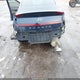 5NPEH4J25MH077509 2021 Hyundai Sonata Limited auction photo thumbnail 6