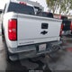 3GCPCREC3HG353885 2017 Chevrolet Silverado 1500 1Lt auction photo thumbnail 16