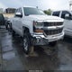 3GCPCREC3HG353885 2017 Chevrolet Silverado 1500 1Lt auction photo thumbnail 1