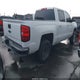 3GCPCREC3HG353885 2017 Chevrolet Silverado 1500 1Lt auction photo thumbnail 4