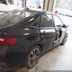 3VWAM7BU3RM062601 2024 Volkswagen Jetta 1.5T Sport auction photo thumbnail 13