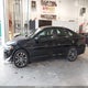 3VWAM7BU3RM062601 2024 Volkswagen Jetta 1.5T Sport auction photo thumbnail 14