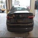 3VWAM7BU3RM062601 2024 Volkswagen Jetta 1.5T Sport auction photo thumbnail 16