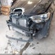 3VWAM7BU3RM062601 2024 Volkswagen Jetta 1.5T Sport auction photo thumbnail 19