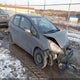 JHMGE8H37DC054234 2013 Honda Fit auction photo thumbnail 1