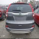 2HKRM3H79GH557372 2016 Honda Cr-V Ex-L auction photo thumbnail 16