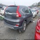 2HKRM3H79GH557372 2016 Honda Cr-V Ex-L auction photo thumbnail 4