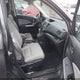 2HKRM3H79GH557372 2016 Honda Cr-V Ex-L auction photo thumbnail 5