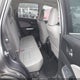 2HKRM3H79GH557372 2016 Honda Cr-V Ex-L auction photo thumbnail 8