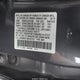 2HKRM3H79GH557372 2016 Honda Cr-V Ex-L auction photo thumbnail 9