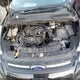 1FMCU0GX4GUC24990 2016 Ford Escape Se auction photo thumbnail 10