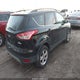 1FMCU0GX4GUC24990 2016 Ford Escape Se auction photo thumbnail 4