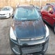 1FMCU0GX4GUC24990 2016 Ford Escape Se auction photo thumbnail 6
